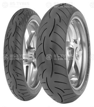Roadtec Z8 Interact