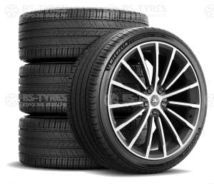 e.Primacy All Season