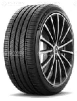 e.Primacy All Season