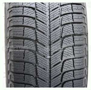 Michelin X-Ice 3 275/40 R20 102H