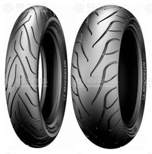 Michelin Commander II 140/90 R16 77H Задняя