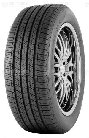 Nankang SP-9 265/50 R19 110Y