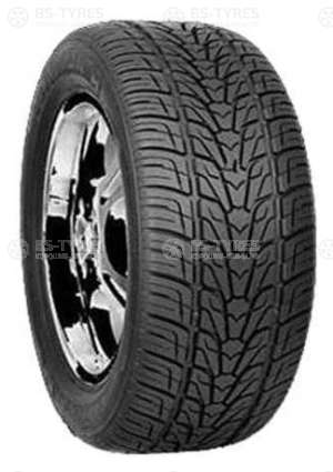 Roadstone Roadian HP 265/60 R18 110H