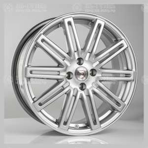 NZ R-01 (HS) 7xR17 ET45 5*114.3 D54.1