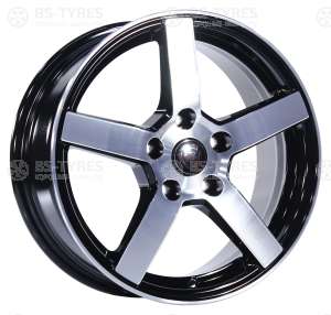 NZ R-02 (BF) 6.5xR16 ET47 5*114.3 D66.1