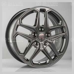 NZ R-04 (Gt) 6.5xR16 ET45 5*114.3 D67.1