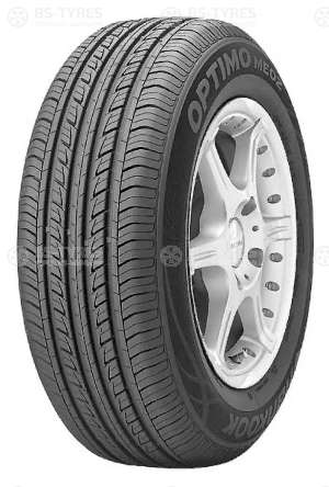 Optimo ME02 K424