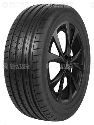 Ovation VI-588 225/40 R18 92Y