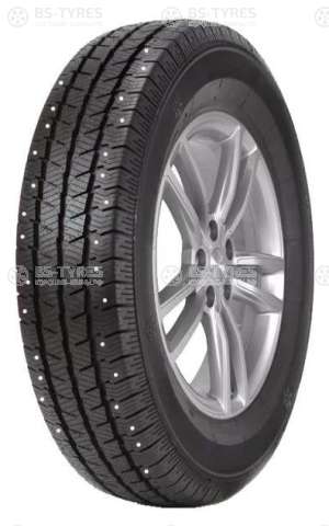 Ovation Ecovision WV-06 175/0 R14C 99/98R