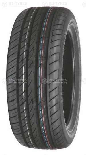 Ovation VI-388 215/45 R18 93W