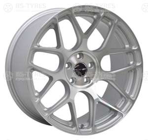 P40SC (M/S)