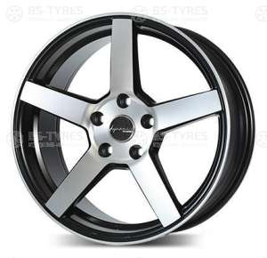 C-Spec (M/U4B) C-Spec (M/U4B)