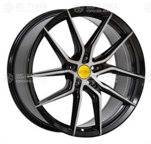 Corsa (M/B)