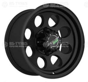 FS3 (U4B) FS3 (U4B)