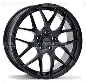 PDW Kaiser (B) 8.50xR19 ET35 5*112 D66.6