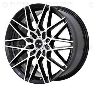 Veloce (M/B)