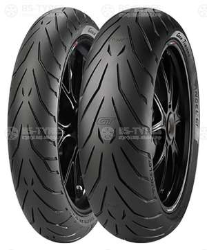 Pirelli Angel GT 150/70 R17 69V Задняя