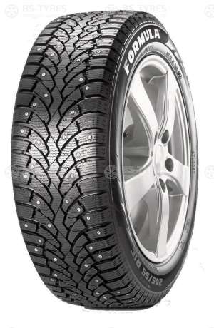 Formula (Pirelli) Ice 205/60 R16 96T