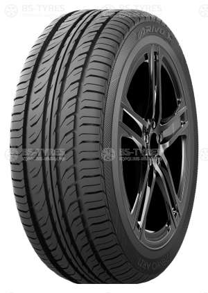 Arivo Premio ARZ1 155/80 R13 79T