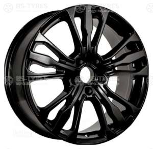 Tech-line RST R188 (B) 7.0xR18 ET36 5*108 D65.1