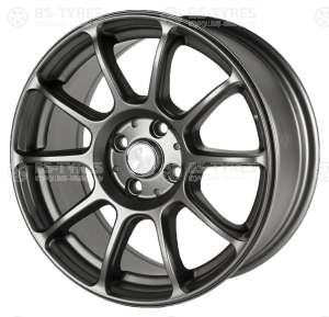 Race Ready CSSD2755 (MKM) 8.0xR18 ET40 5*114.3 D67.1