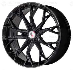 Race Ready CSSYA5640 (BPB) 8.0xR18 ET45 5*114.3 D67.1