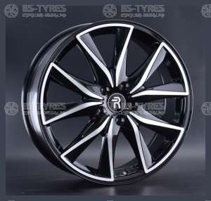 Replay MZ119 (BF) 7xR19 ET45 5*114.3 D67.1