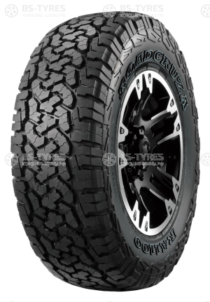 Roadcruza RA1100 215/70 R16 99T