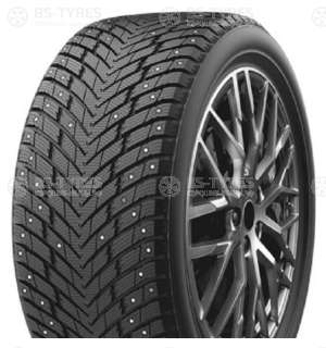 Roadmarch WinterXPro Stud 69 245/40 R18 97T