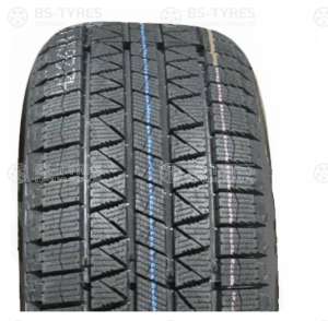 Royal Black Ice 195/65 R15 91S