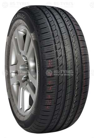 Royal Black Sport 235/70 R16 106H