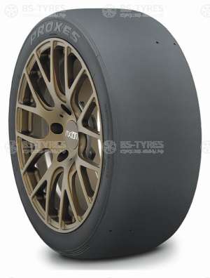 Proxes RS1
