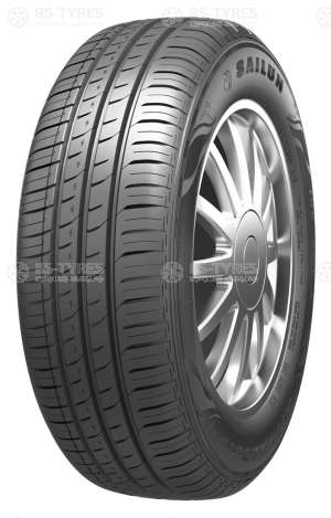 Sailun Atrezzo ECO 165/65 R14 79T