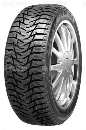 Sailun Ice blazer WST3 245/65 R17 107T