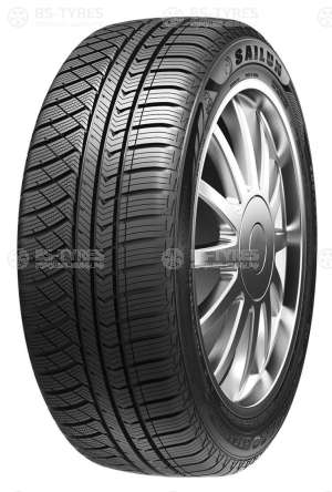 Sailun Atrezzo 4 Seasons 225/50 R17 98W