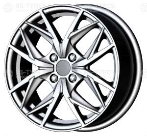 Скад Асти (Sn) 6.5xR16 ET37 4*100 D60.1