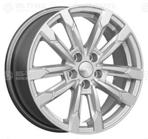 Скад Кения (Sn) 6.5xR16 ET45 5*110 D63.35
