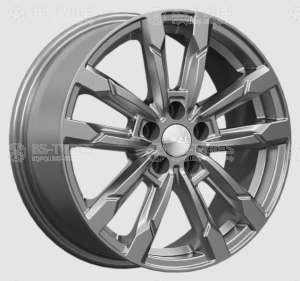 Скад Кения (Gt) 6.5xR16 ET45 5*110 D63.35