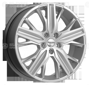 Скад KL-375 (Gt) 6.5xR18 ET50 5*114.3 D54.1