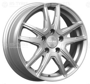 Скад Сидней (Sn) 6.0xR16 ET45 5*110 D63.35