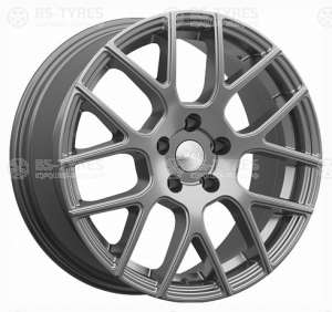 Скад Стилетто (Gt) 8xR18 ET45 5*114.3 D60.1