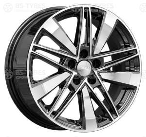Скад Тайто (A) 6.5xR16 ET46 5*110 D67.1