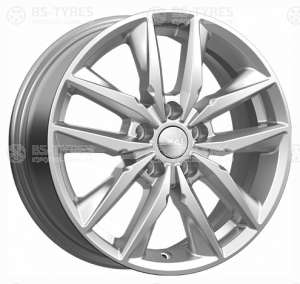 Скад Тирион (Sn) 6.5xR16 ET50 5*108 D63.35