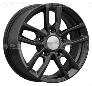 Вайсхорн (MB)