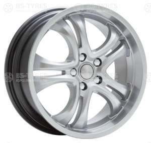 Скад Версаль (Sn) 7.5xR18 ET34 5*120 D72.6