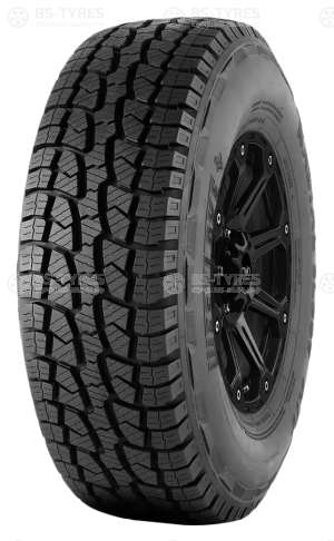 Westlake SL369 215/70 R16 100S
