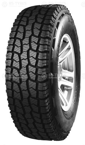 Goodride SL369 215/70 R16 100S
