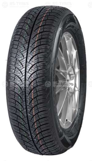 Sonix Prime A/S 225/45 R19 96W