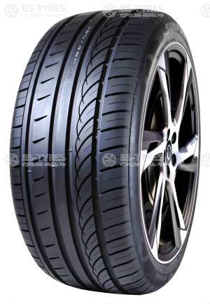 Sunfull Mont-Pro HP881 255/50 R20 109V
