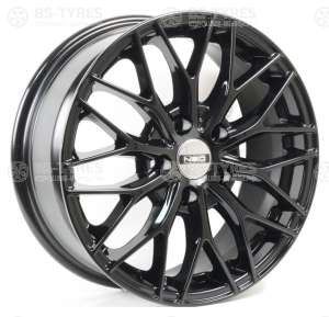 Tech-line Neo 654 (B) 6.5xR16 ET45 5*114.3 D67.1